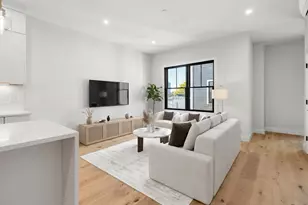 747 Cambridge St, Cambridge, MA 02141 - Photo 6