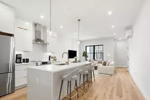 747 Cambridge St, Cambridge, MA 02141 - Photo 2