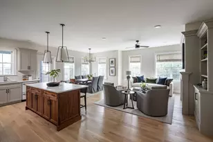 66 Keyhole Circle, Plymouth, MA 02360 - Photo 2