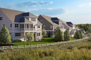 66 Keyhole Circle, Plymouth, MA 02360 - Photo 10