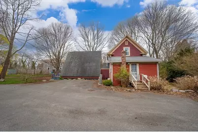 4 Toomey Lane, Rockport, MA 01966 - Photo 4