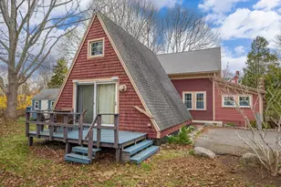 4 Toomey Ln, Rockport, MA 01966 - Photo 4