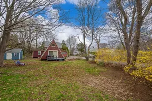 4 Toomey Ln, Rockport, MA 01966 - Photo 8