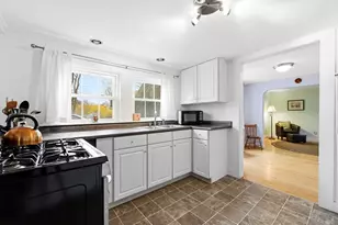 4 Toomey Ln, Rockport, MA 01966 - Photo 12