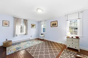 4 Toomey Ln, Rockport, MA 01966 - Photo 22