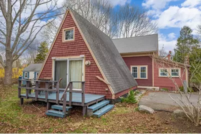 4 Toomey Lane, Rockport, MA 01966 - Photo 2