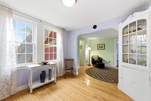 4 Toomey Ln, Rockport, MA 01966 - Photo 18