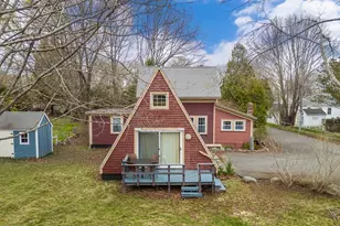 4 Toomey Ln, Rockport, MA 01966 - Photo 6