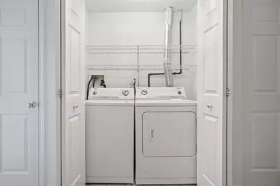 63 Maple St #F, Canton, MA 02021 - Photo 12
