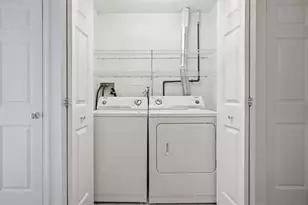63 Maple St, Canton, MA 02021 - Photo 12