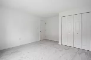 63 Maple St, Canton, MA 02021 - Photo 14