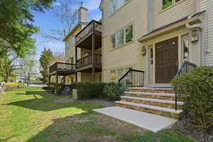63 Maple St, Canton, MA 02021 - Photo 2