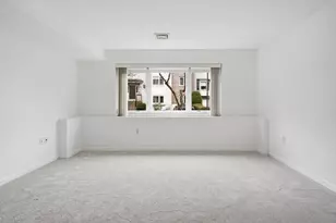 63 Maple St, Canton, MA 02021 - Photo 12
