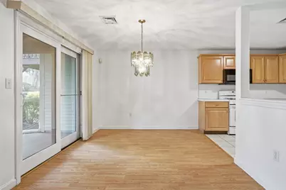 63 Maple St #F, Canton, MA 02021 - Photo 8