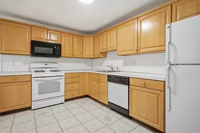 63 Maple St #F, Canton, MA 02021 - Photo 16
