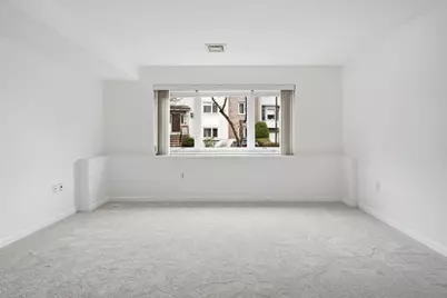 63 Maple St #F, Canton, MA 02021 - Photo 10