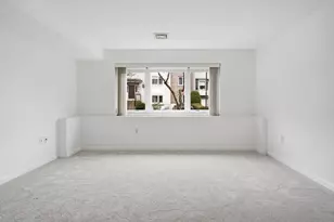 63 Maple St, Canton, MA 02021 - Photo 10