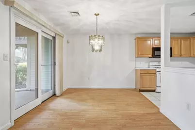 63 Maple St #F, Canton, MA 02021 - Photo 8