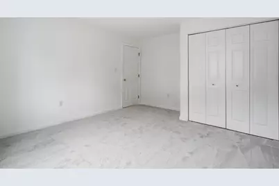 63 Maple St #F, Canton, MA 02021 - Photo 14