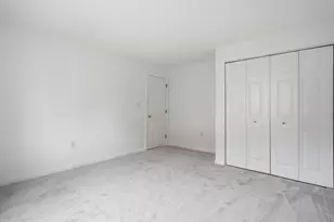 63 Maple St, Canton, MA 02021 - Photo 14