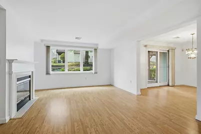 63 Maple St #F, Canton, MA 02021 - Photo 6