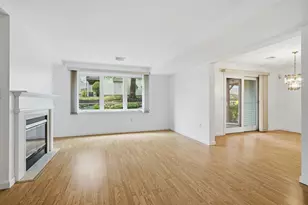 63 Maple St, Canton, MA 02021 - Photo 6