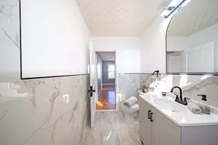 12 Wass St, Lynn, MA 01902 - Photo 34