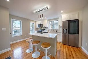 12 Wass St, Lynn, MA 01902 - Photo 14