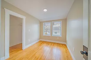 12 Wass St, Lynn, MA 01902 - Photo 28