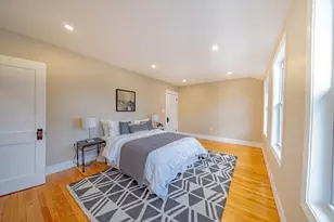 12 Wass St, Lynn, MA 01902 - Photo 26