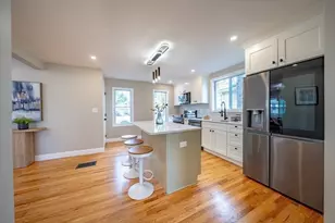 12 Wass St, Lynn, MA 01902 - Photo 12