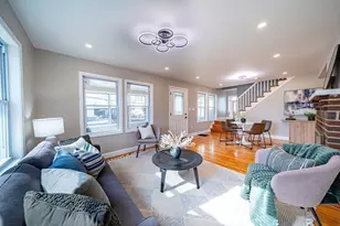 12 Wass St, Lynn, MA 01902 - Photo 8