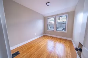 12 Wass St, Lynn, MA 01902 - Photo 30