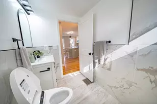 12 Wass St, Lynn, MA 01902 - Photo 16