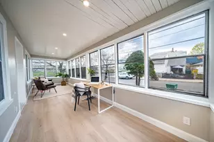 12 Wass St, Lynn, MA 01902 - Photo 6