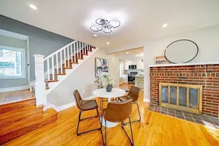 12 Wass St, Lynn, MA 01902 - Photo 20