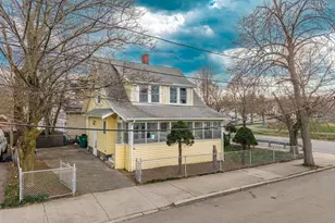 12 Wass St, Lynn, MA 01902 - Photo 2