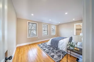 12 Wass St, Lynn, MA 01902 - Photo 24