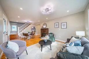 12 Wass St, Lynn, MA 01902 - Photo 10