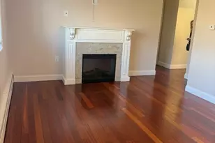 52 Purchase, Danvers, MA 01923 - Photo 10