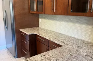 52 Purchase, Danvers, MA 01923 - Photo 2