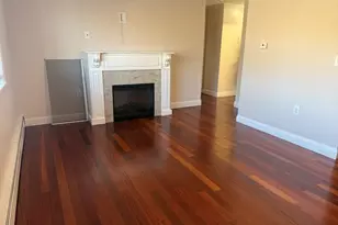 52 Purchase, Danvers, MA 01923 - Photo 8