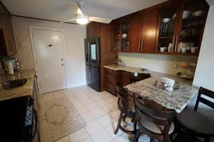 52 Purchase, Danvers, MA 01923 - Photo 24