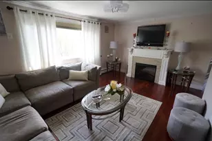52 Purchase, Danvers, MA 01923 - Photo 26