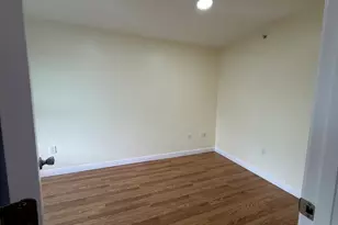 145 Bennington St, Revere, MA 02151 - Photo 8