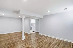 65 Hillsdale Rd, Medford, MA 02155 - Photo 36