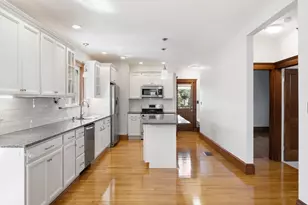 65 Hillsdale Rd, Medford, MA 02155 - Photo 16