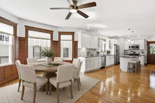 65 Hillsdale Rd, Medford, MA 02155 - Photo 10