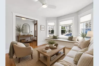 65 Hillsdale Rd #U1, Medford, MA 02155 - Photo 20
