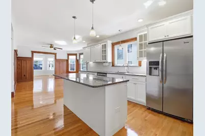 65 Hillsdale Rd #U1, Medford, MA 02155 - Photo 18